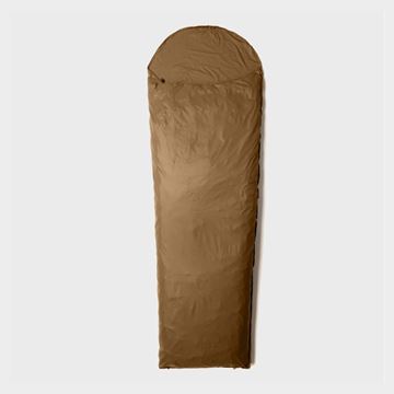 Picture of SNUGPAK - PARATEX LINER WGTE, STANDARD, DESERT TAN